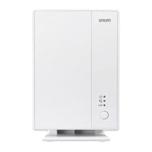 Borne DECT Snom M500