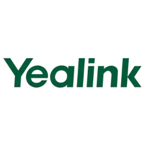 Logo de la société Yealink - Partenaire de VoIP Direct