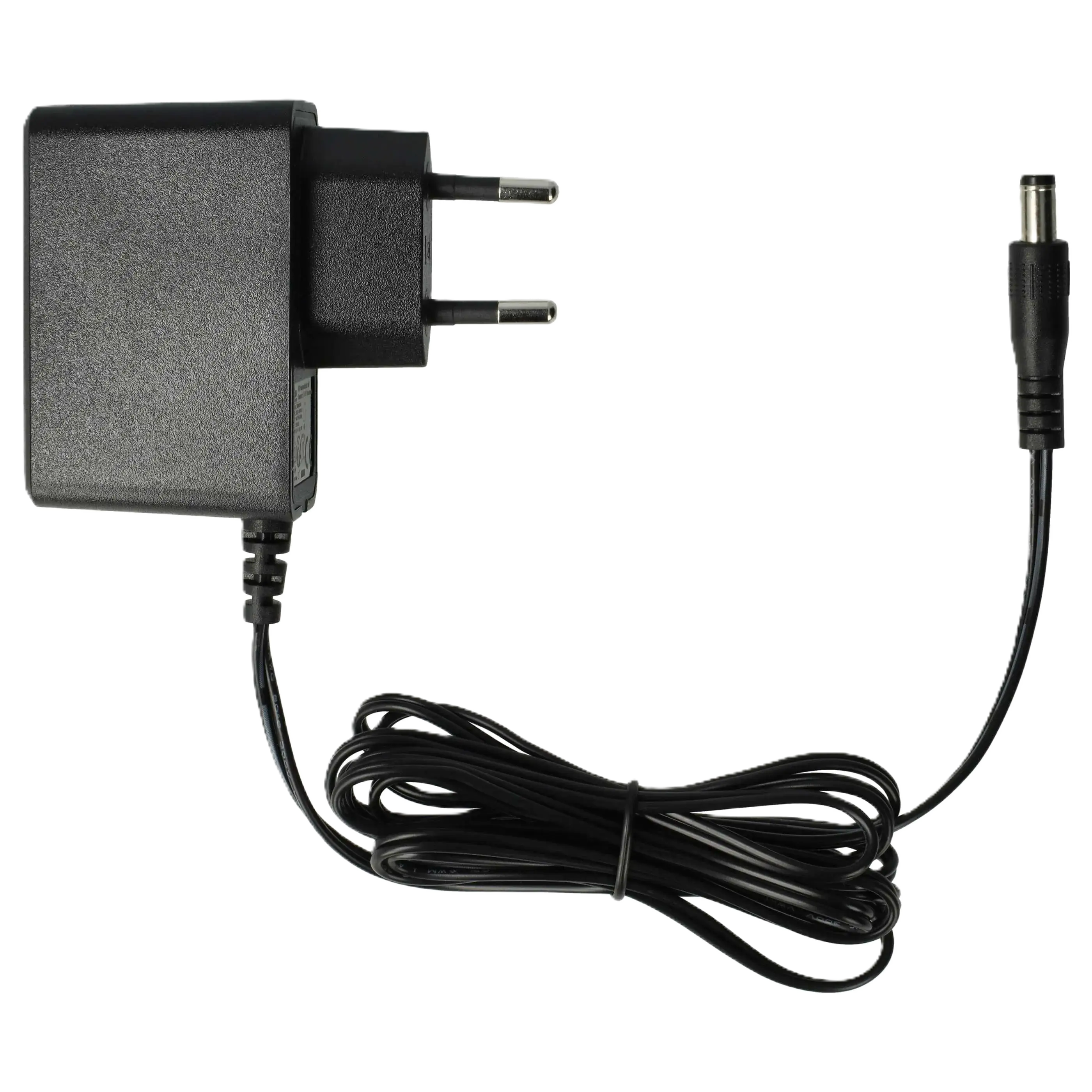 Alimentation secteur pour base de charge Alimentation Yealink BH76