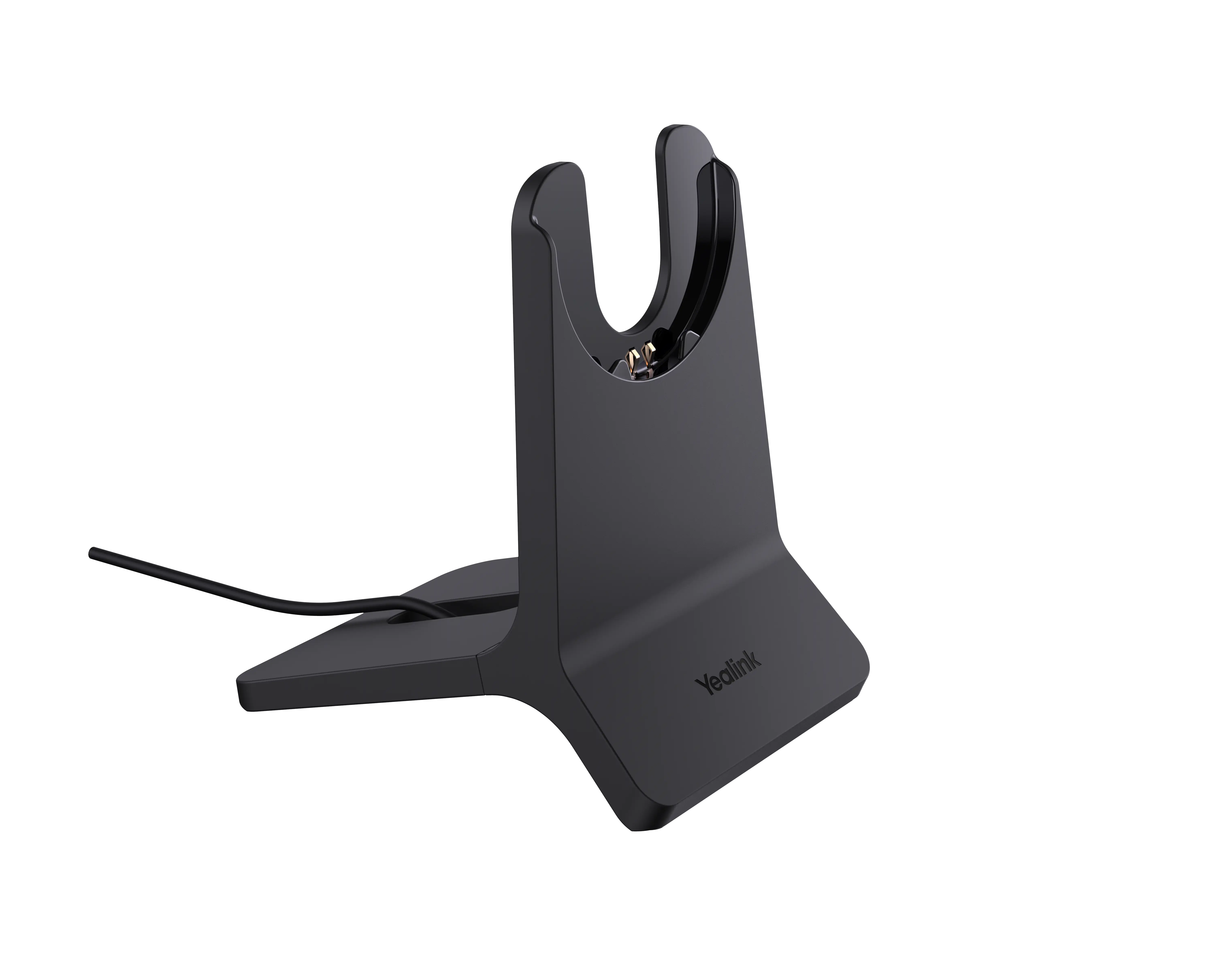 Yealink BH70 Mono Teams complet avec dongle et chargeur
