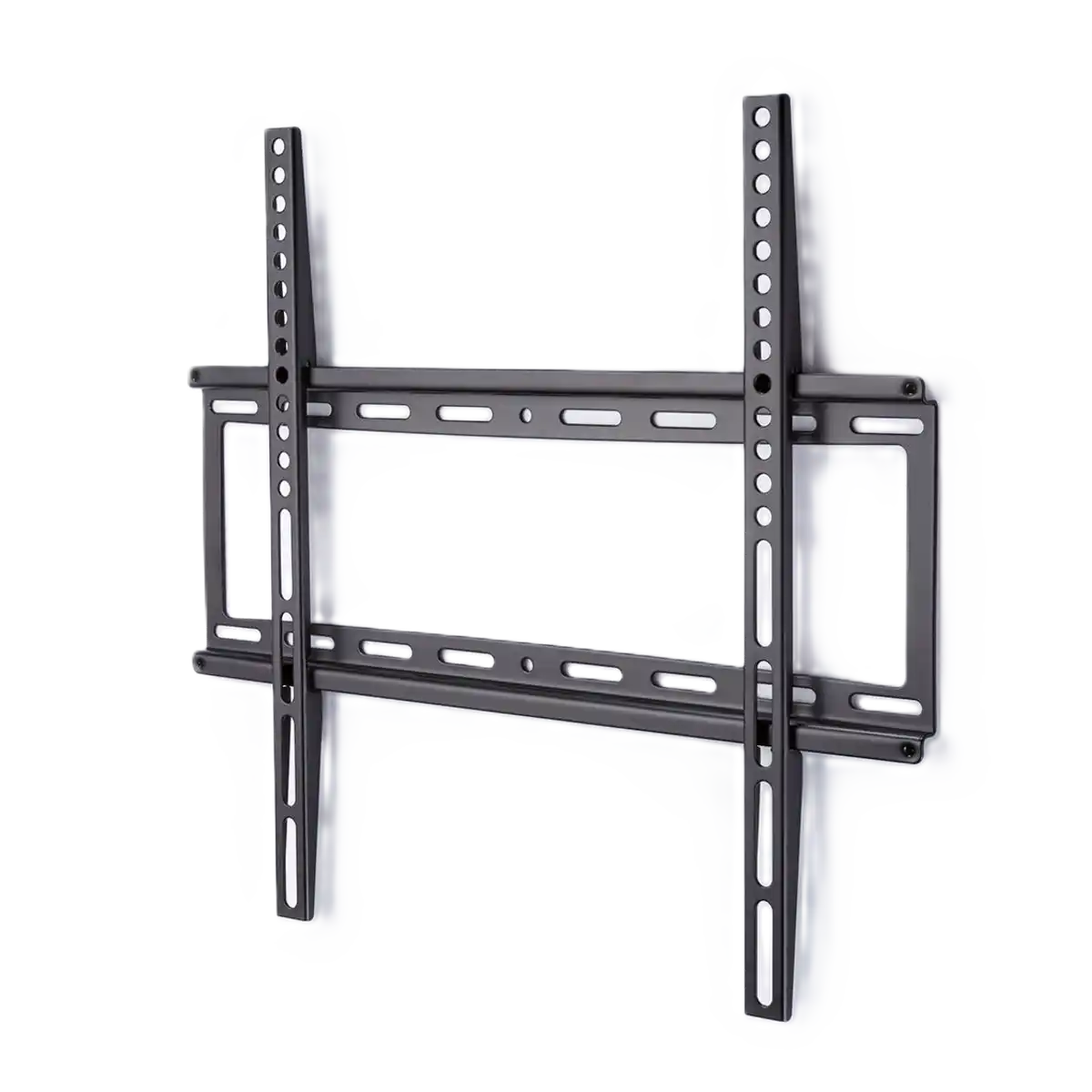 Support mural MB75/86 Pro renforcé Yealink pour écran interactif 75 et 86 pouces