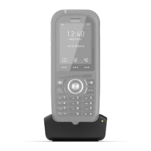 snom-socle-chargeur-m80.webp