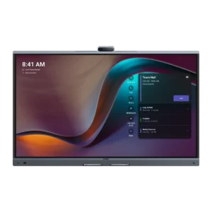 Yealink MeetingBoard 65 Pro