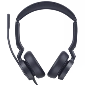 Casque Yealink UH46 Dual