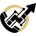 Logo favicon voipdirect