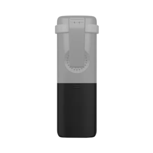 Cache batterie Yealink W73H