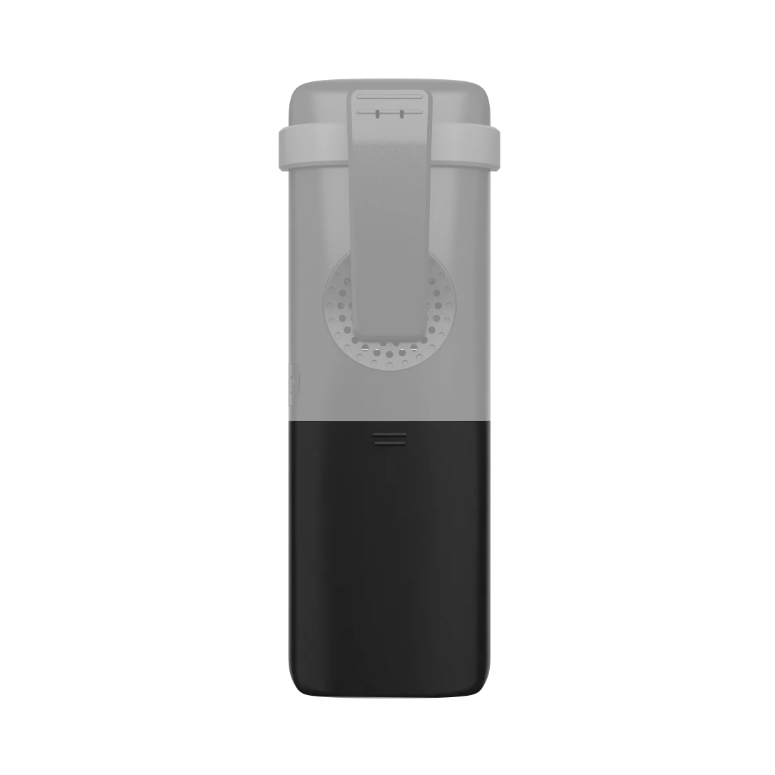 Cache batterie Yealink W73H