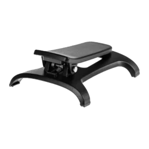 Clip ceinture Snom M65
