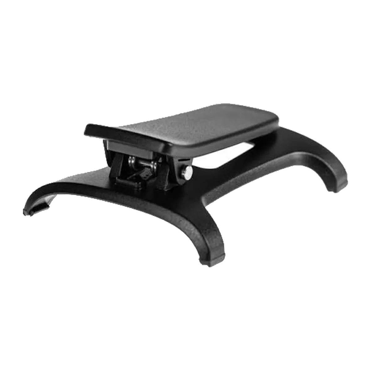 Clip ceinture Snom M70 / M80