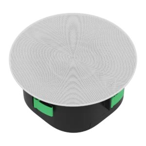 Haut-parleur Yealink CS10