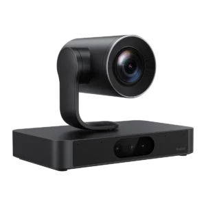Kit Yealink SmartVision 80