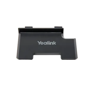 Pied de rechange Yealink pour téléphones IP SIP-T41W et SIP-T42W