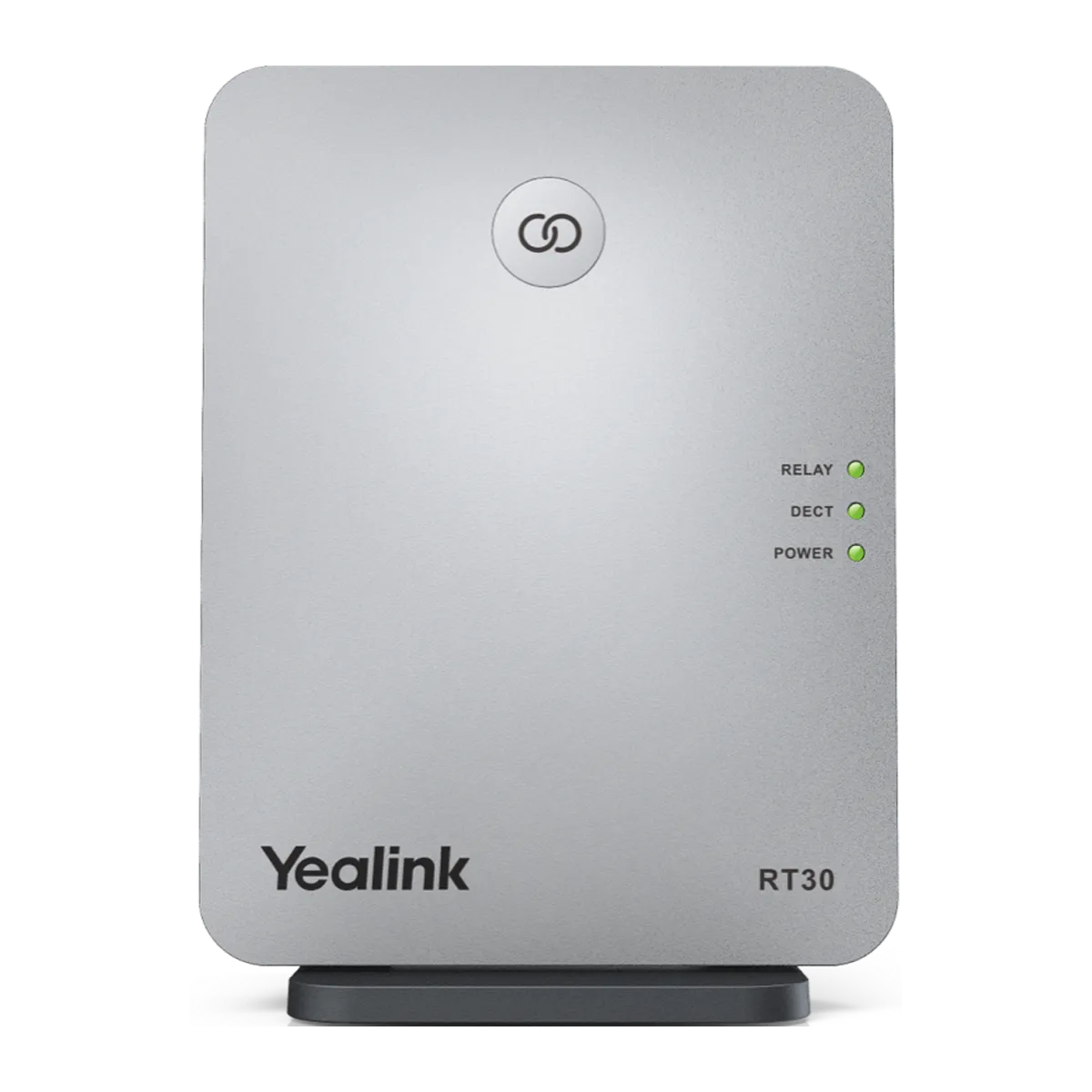 Répéteur DECT Yealink RT30