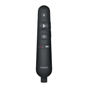 Télécommande Yealink MB-Remote pour Yealink MeetingBoard