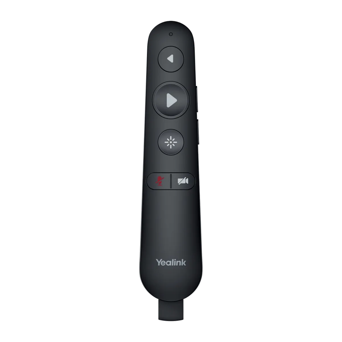 Télécommande Yealink MB-Remote pour Yealink MeetingBoard