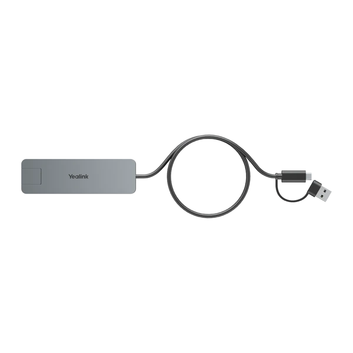 Boîtier de connexion Yealink BYOD-BOX
