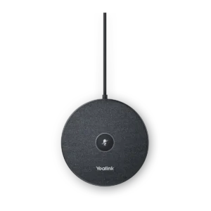 Microphone Yealink VCM35