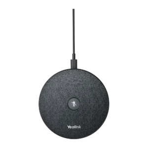 Microphone Yealink VCM36-W Pro
